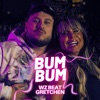 Bumbum - Single