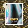 Eden - Single