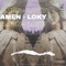 Amen (Loky) - Lokyssb lyrics