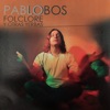 Pablo Lobos - Albor de Zamba