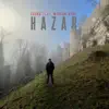 Hazar (feat. Mercan Dede) - Single album lyrics, reviews, download