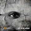 K3 Afee Ateee - Single