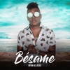 Bésame - Single