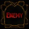 Enemy - Epic Version (from Arcane League of Legends) artwork