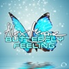 Butterfly Feeling - Single