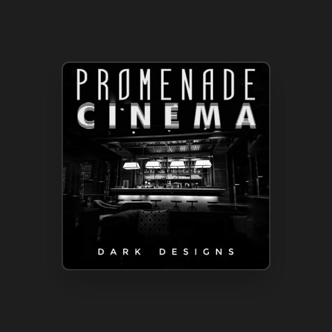 PROMENADE CINEMA