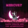 Mercury - Single