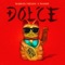 Dolce artwork