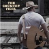 The Country Files