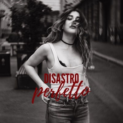 Disastro perfetto - Martina Conti