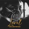 Level - CarlyleOnTheTrack lyrics