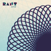 RANT - The Road West