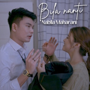 Nabila Maharani - Bila Nanti (Remix DJ Brian) - Line Dance Musique