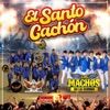 El Santo Cachón - Single