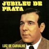Jubileu de Prata