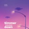 Simmer Down (feat. Devitchi) - The Smith lyrics
