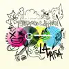 INTER SHIBUYA (FERXXO EDITION) album lyrics, reviews, download