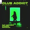 Club Addict - Single