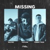 Missing - Single