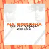 Na Brisinha / Não Vou Explanar - Single album lyrics, reviews, download