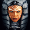 Ahsoka - End Credits (From "Ahsoka") - Kevin Kiner