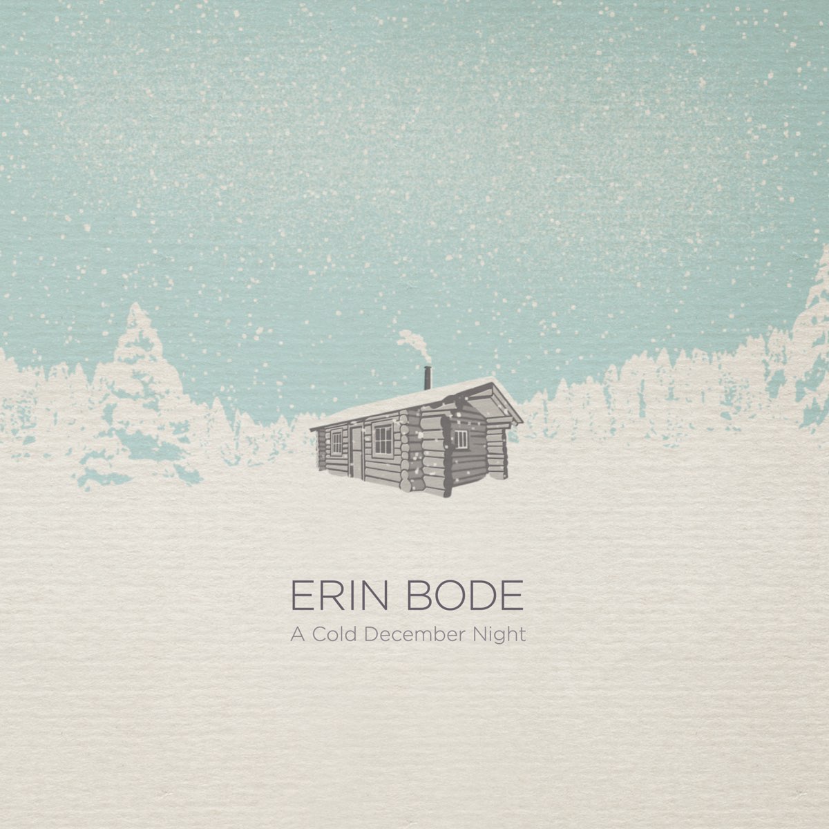 Cold december. Erin Bode "your Song, CD". Снег Майот обложка. Cold December - Pray.
