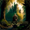 The Rise of the King - Single
