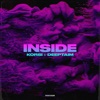 Inside - Single, 2023