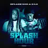 Splash Hour album lyrics, reviews, download