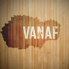 Vanaf - Single