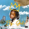 Seyi Shay - Big Girl