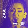Tri Boje Zvuka (Live at Rts Studio 8, 2015) - Single