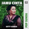 Jamu Cinta - Single