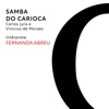 Samba do carioca - Single