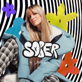 Sober artwork