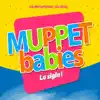 Muppet Babies (La Sigla!) - Single album lyrics, reviews, download