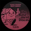 Dizzy Dasco - Single