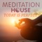 No Self - Meditation House lyrics