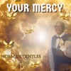 Your Mercy - Single