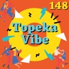 Topeka Vibe - Single