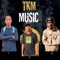 trp_Flavour (feat. Balen REX & Ta