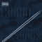 Farewell (feat. Gone Jones) - F3nchi lyrics