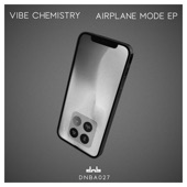 Airplane Mode artwork