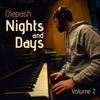 Nights and Days 2