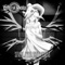 Astral Projection - GHOST DATA lyrics