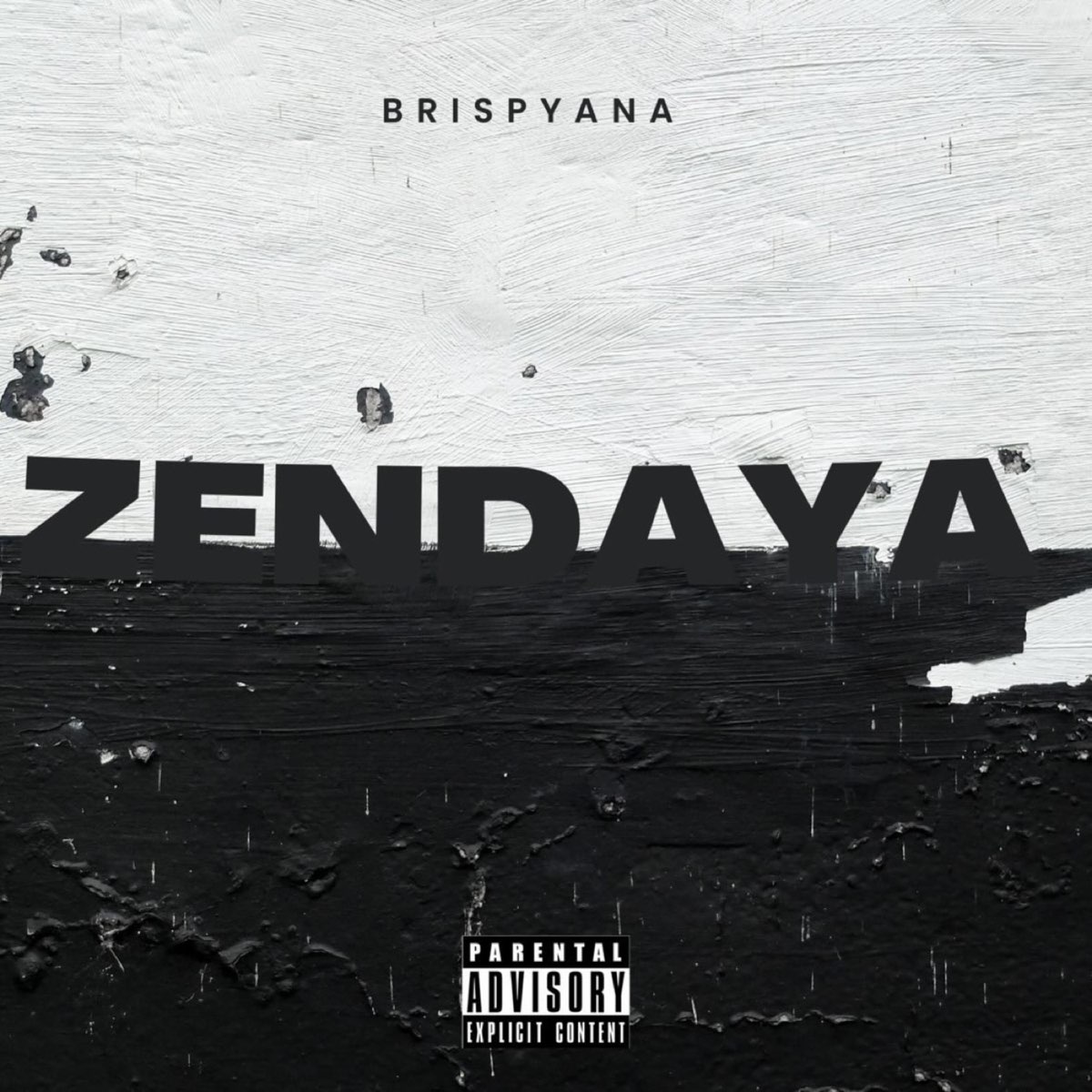 ‎Zendaya - Single by BRISPYANA on Apple Music