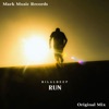 Run - Single