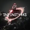 Neurofunk Infinity 443 album lyrics, reviews, download