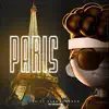 Paris (Remix) song lyrics