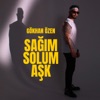 Sağım Solum Aşk - Single